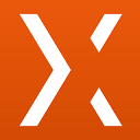 aex.partners logo