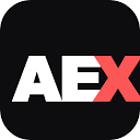 aexdigital.co.uk logo