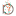 aexea.net logo