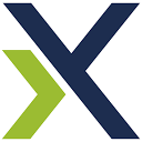 aexi.nl logo