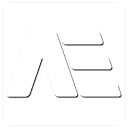 aexion.org logo