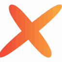 aexis-medical.be logo