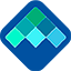 aexiuv.com logo