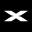 aexlab.com logo