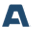 aexo.com.ar logo