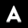aexol.com logo