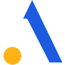 aexpressremit.com logo