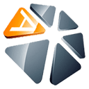 aextra.de logo