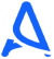 aexyn.com logo