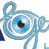 aeyecrm.com logo
