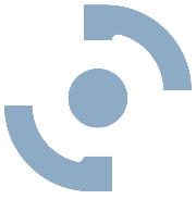 aeyescan.com logo