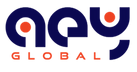 aeyglobal.com logo