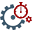 aezhushou.com logo