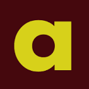 aezir.co logo