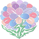 aezisai.co.jp logo