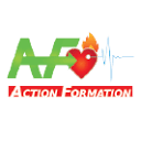 af-actionformation.fr logo