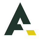 af-agritech.ch logo