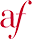 af-nice.fr logo