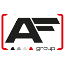 af-security.de logo