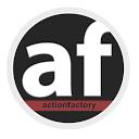 af-textil.de logo