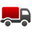 af-trans.de logo
