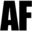 af-transport.com logo