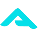 af-ueberdachung.de logo