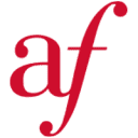 af.ca logo