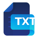 af02.com.mx logo