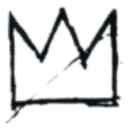 af1king.com logo