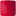 af2j.com logo