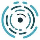 af2m.org logo