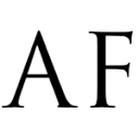 af3.no logo