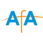 afa-verden.de logo