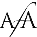 afaaccountants.co.za logo