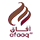 afaaq.qa logo