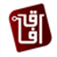 afaaqegypt.com logo