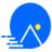 afaar-app.com logo