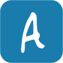 afaayofoundation.org logo