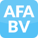afabv.nl logo