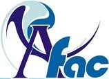 afac-holding.com logo