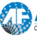 afaccountants.co.uk logo