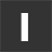 afaconsultoressas.com logo