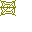 afactor.net logo