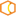 afaengineering.com logo
