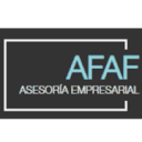 afaf.es logo