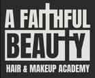 afaithfulbeauty.com logo