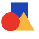 afakim.com logo
