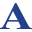 afaktrading.co.uk logo