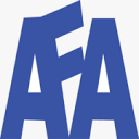 afam-tech.com logo